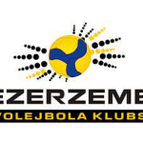 Daugavpils/Ezerzeme