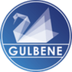 Gulbene Women