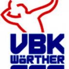 VBK Klagenfurt 2