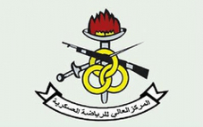 Army