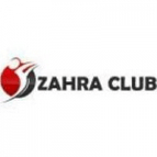 Zahra