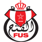 FUS Rabat
