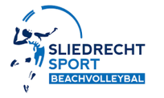 Sliedrecht