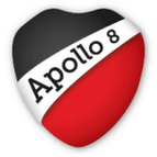 Apollo 8 Women
