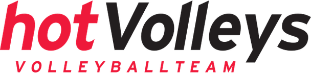hotVolleys