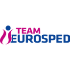 Eurosped Women