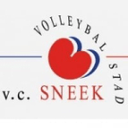 Sneek Women