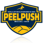 Summa Peelpush Women