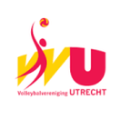 VV Utrecht Women