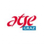 ATSE Graz Women