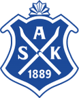 Asker