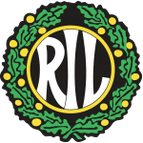 Randaberg