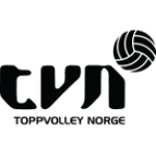 TVN