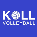Koll Women