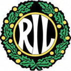 Randaberg Women