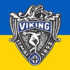 Viking TIF Women