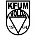 Volda Women