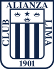 Alianza Lima Women