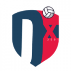 Deportivo Alianza Women