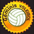 Geminis Women