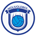 Molivoleibol Women