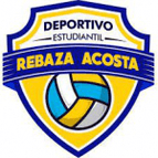 Rebaza Acosta W