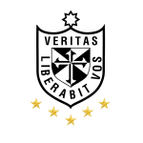 San Martin de Porres W