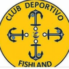 Deportivo Fishland