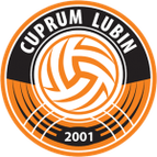 Cuprum