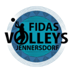 Jennersdorf Women