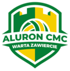 Zawiercie
