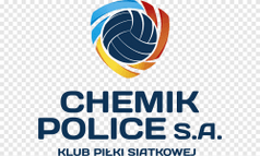 Chemik Police Women