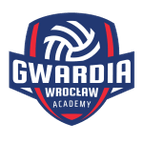 Gwardia Wrocław