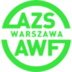 AZS AWF Warszawa Women