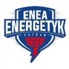 Energetyk Poznań Women