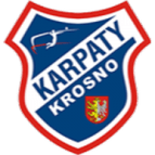 Karpaty MOSiR Krosno Women