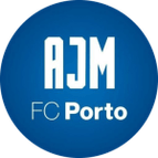 AJM/FC Porto Women