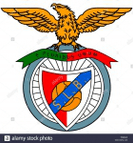 Benfica Women