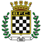 Boavista Women