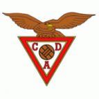 CD Aves Voleibol Women