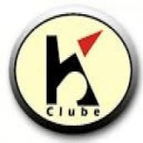 Clube Kairos Women