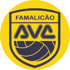 Famalicão VC Women