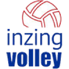 SU Inzingvolley Women