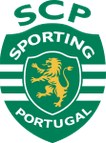 Sporting Women