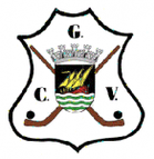 Vilacondense VC Women