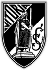 Vitoria Guimaraes Women