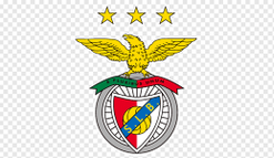 Benfica