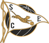 Sporting de Espinho