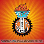 Castelo Maia Ginásio Clube