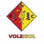 Clube Condeixa